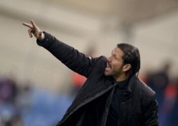 Diego Simeone