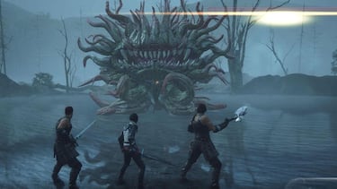 All Final Fantasy XVI Editions: Prices and Bonuses