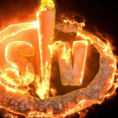 'Supervivientes 2019': Dos concursantes más se unen a la lista de confirmados