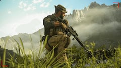 Call of Duty Modern Warfare 3 ha logrado este gran récord a pesar de las críticas
