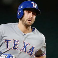 La importancia de la visión y la paciencia en el plato