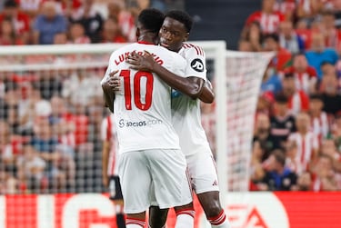 Pronóstico del Pleno al 15 de la Quiniela 2: Sevilla vs Getafe