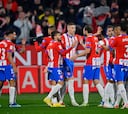 Girona 3 - Alavés 0, en directo: resumen, goles y resultado