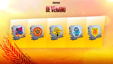 Cómo conseguir gratis el Cybertruck de Tesla y Elon Musk en Fortnite: guía paso a paso