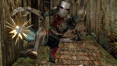 Imágenes de The House of the Dead 2 & 3: Return