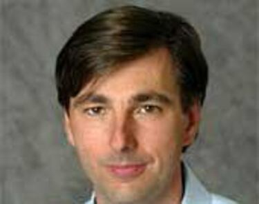 Don Mattrick confía ganar "la guerra de las consolas" con Xbox 360