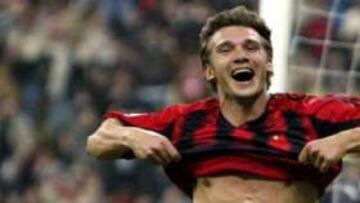 <b>FIEL A SU EQUIPO.</B> El dinero de Abramovich no ha conseguido conquistar a su compatriota.