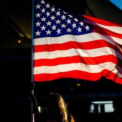 El nuevo jefe de la F1: "Vamos a hacerla más grande que nunca"