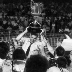 “Cuanto más difícil, mejor para el Atlético”