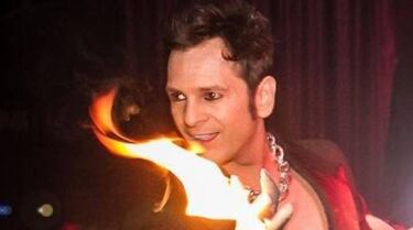 Los 10 regalos de Navidad perfectos para tu novia