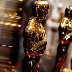 Los Oscar modifican sus normas: se revelan los nuevos estándares de diversidad