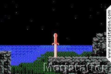 Captura de pantalla - classic_nes_series_zelda_ii_the_adventure_of_link_ue_02.jpg