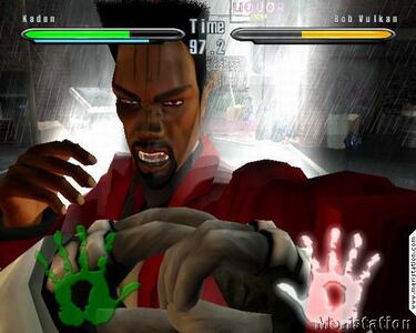 Innovadores y prometedores periféricos para PS2