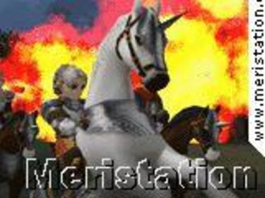 Novedades acerca de Suikoden 3