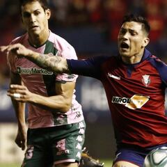 El guerrillero del balón