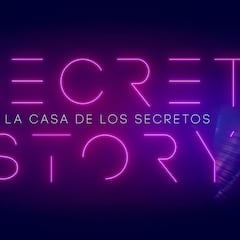 ‘Secret Story’ continúa en 2022: con anónimos y sin Jorge Javier Vázquez