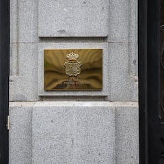 ¿Quiénes forman parte del CGPJ, cómo se eligen los jueces y desde cuándo no se renueva?