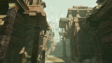 Lightning Returns: Final Fantasy XIII