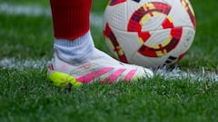 Apuestas campeón Primera RFEF 25/26: Tenerife y Real Murcia favoritos