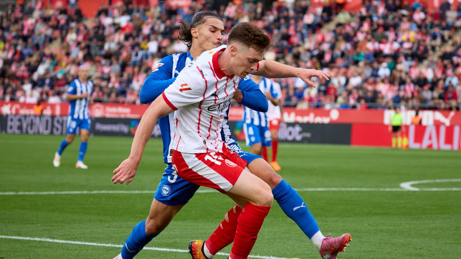 Chigankov faz valer o seu dinheiro Chigankov faz valer o seu dinheiro