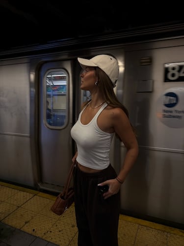 Los deportistas y famosos en las Redes Sociales