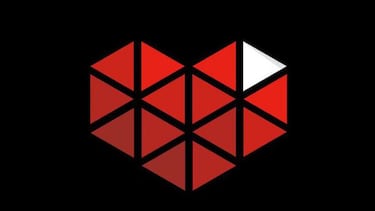 La plataforma YouTube Gaming ya es oficial en España