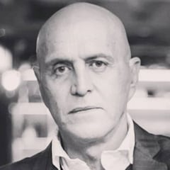 Kiko Matamoros reaparece en Instagram tras ser operado ayer de varios tumores en la vejiga