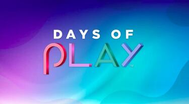 Juegos gratis y de oferta este fin de semana (27-29 de mayo)