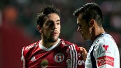 Miguel Herrera debutó con empate al frente de Xolos