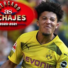 Mercado de fichajes: oficiales, rumores y noticias de la semana