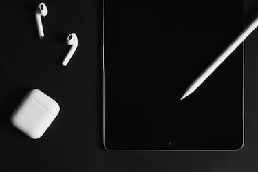 Apple podría traer seis nuevos aparatos con Mini LED este año