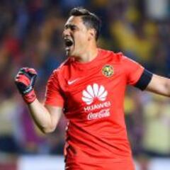 Muñoz: "La cereza en el pastel sería ganar el campeonato"