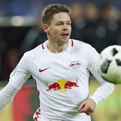 Experimentado mediocampista alemán estaría cerca de llegar a la MLS