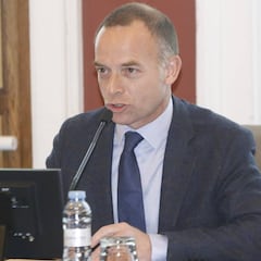 El Zaragoza negocia una rebaja salarial con sus jugadores