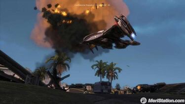 Section 8: Prejudice, Impresiones