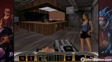 Captura de pantalla - meristation_dukenukem3d_2_0.jpg