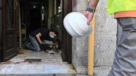 Es oficial en el BOE: la deducción de hasta el 40% del IRPF que podrán solicitar millones de españoles en la Renta 2025-26