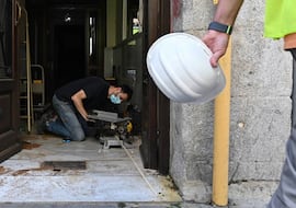 Es oficial en el BOE: la deducción de hasta el 40% del IRPF que podrán solicitar millones de españoles en la Renta 2025-26