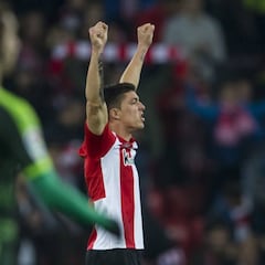 El Eibar es el peor equipo de la Liga a domicilio