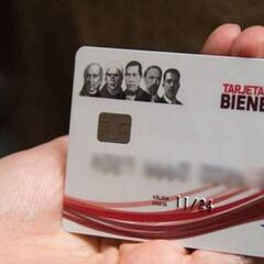 Becas Benito Juárez: ¿Cuándo se podrán recoger las tarjetas del Banco Bienestar?