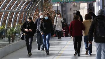 IFE, Bono Clase Media y Bono $200 mil AFP hoy: novedades y posibles fechas de pago | 1 de julio