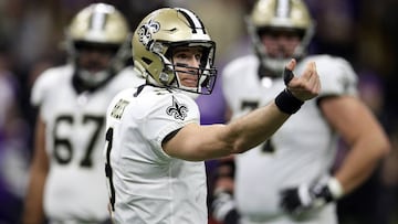 El pasador siempre se ha preocupado por la comunidad de New Orleans y ahora entregará una importante suma de dinero al gobierno de Louisiana.