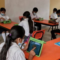 Mi Beca para Empezar 2021: pasos, montos y requisitos para el nuevo curso