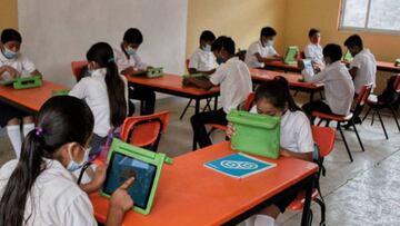 Mi Beca para Empezar 2021: pasos, montos y requisitos para el nuevo curso