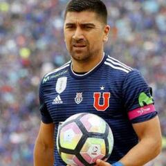 La dura crítica de Pizarro al gobierno por el coronavirus