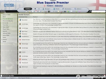 Captura de pantalla - football_manager_2009_15_0.jpg