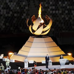 Juegos Paralímpicos de Tokio: cuándo es la ceremonia de inauguración, cuándo empiezan y cuándo acaban