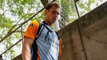 Una guerra por Latasa