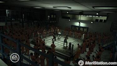 Fight Night Champion, Impresiones