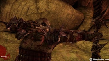 BioWare se siente entusiasmada con Playstation 3